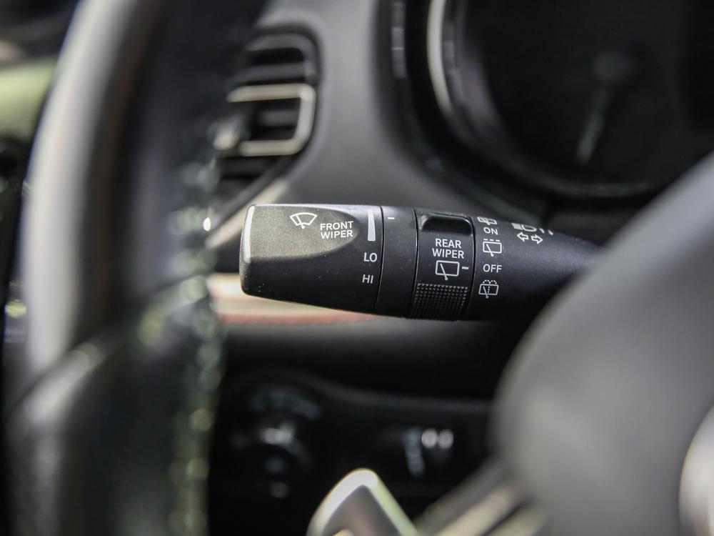 Dodge Durango 2022 Blanc usage à vendre Dodge Durango 2022 Blanc usage à vendre