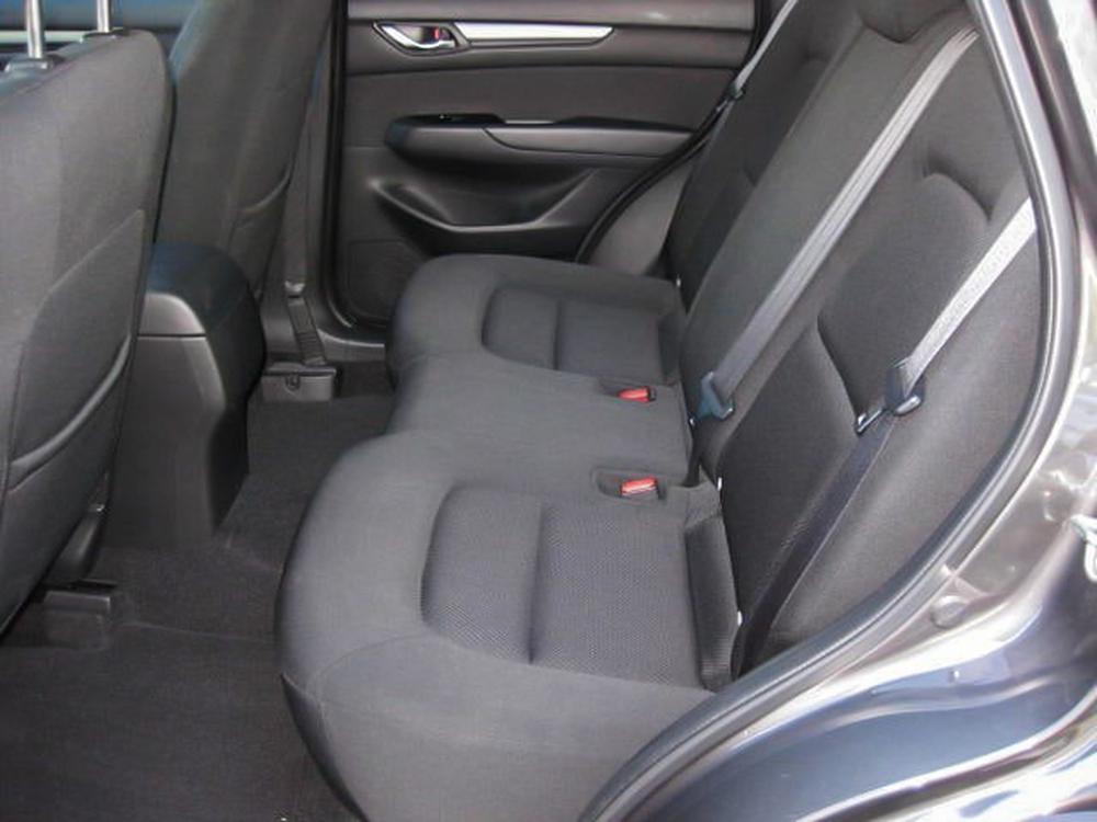 Mazda CX-5 GX 2023 d’occasion à vendre - 13