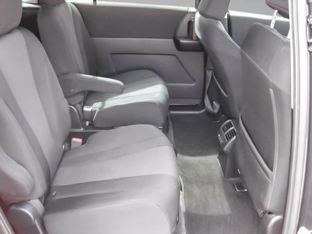 Mazda Mazda5 GS 2017 d’occasion à vendre - 26