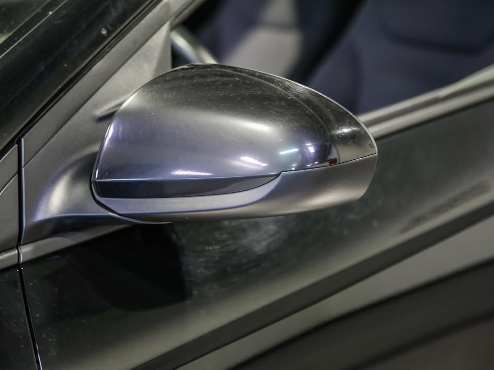 Hyundai Ioniq électrique SE 2020 d’occasion à vendre - 12