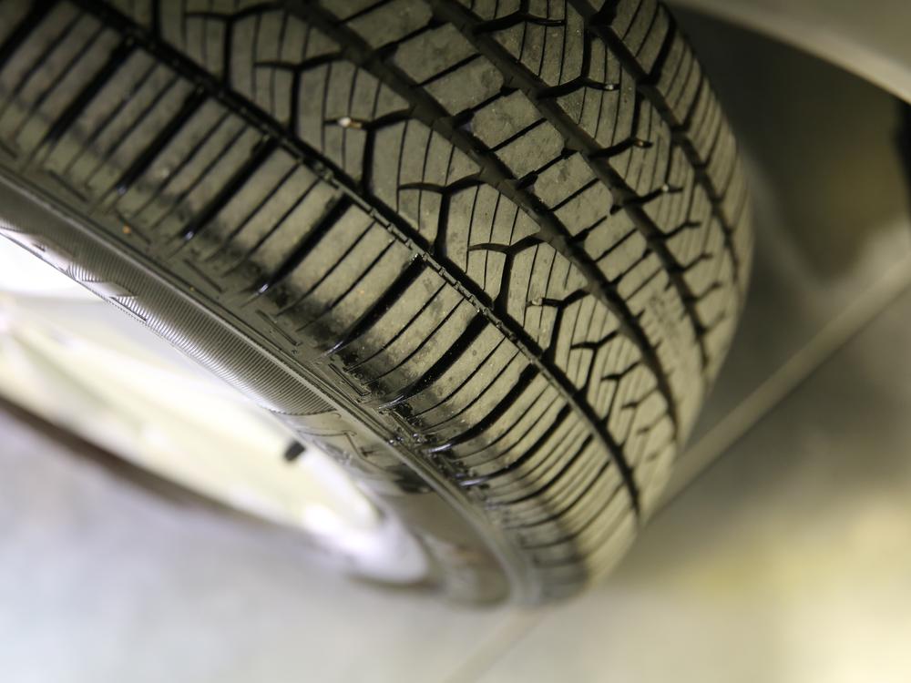 Nissan Qashqai 2018 Vert usage à vendre Nissan Qashqai 2018 Vert usage à vendre