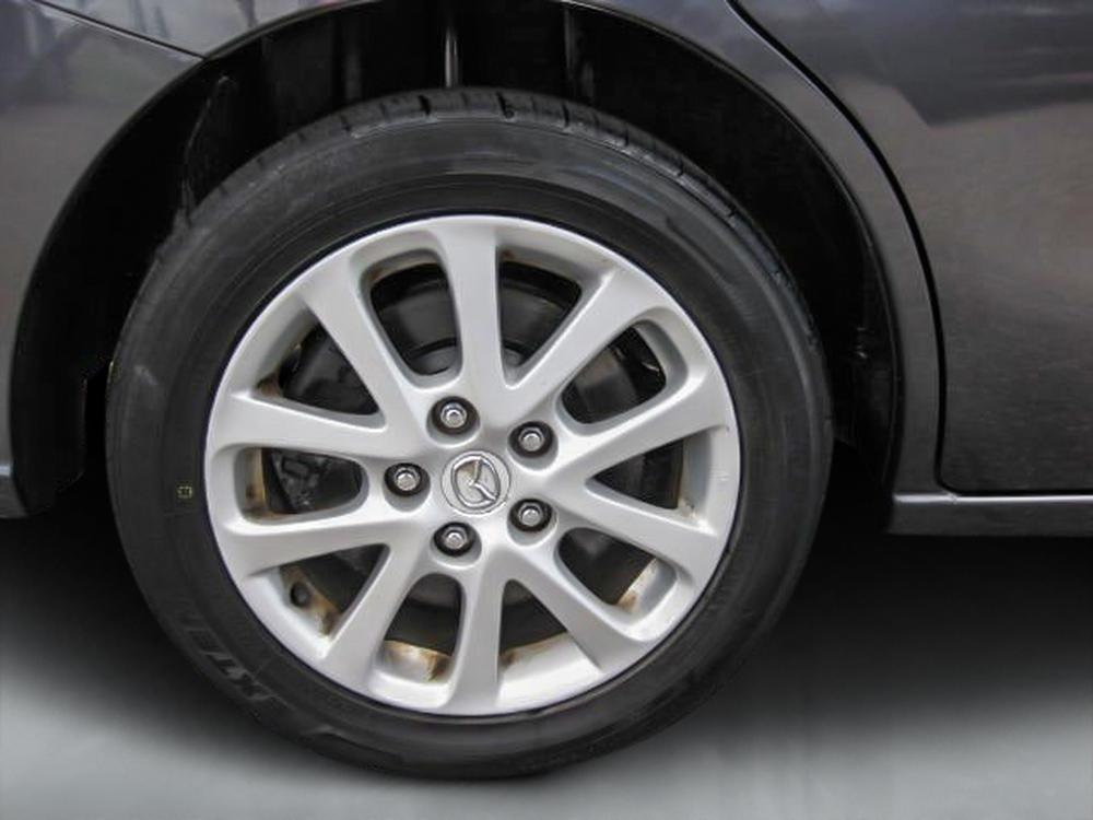 Mazda Mazda5 GS 2017 d’occasion à vendre - 8
