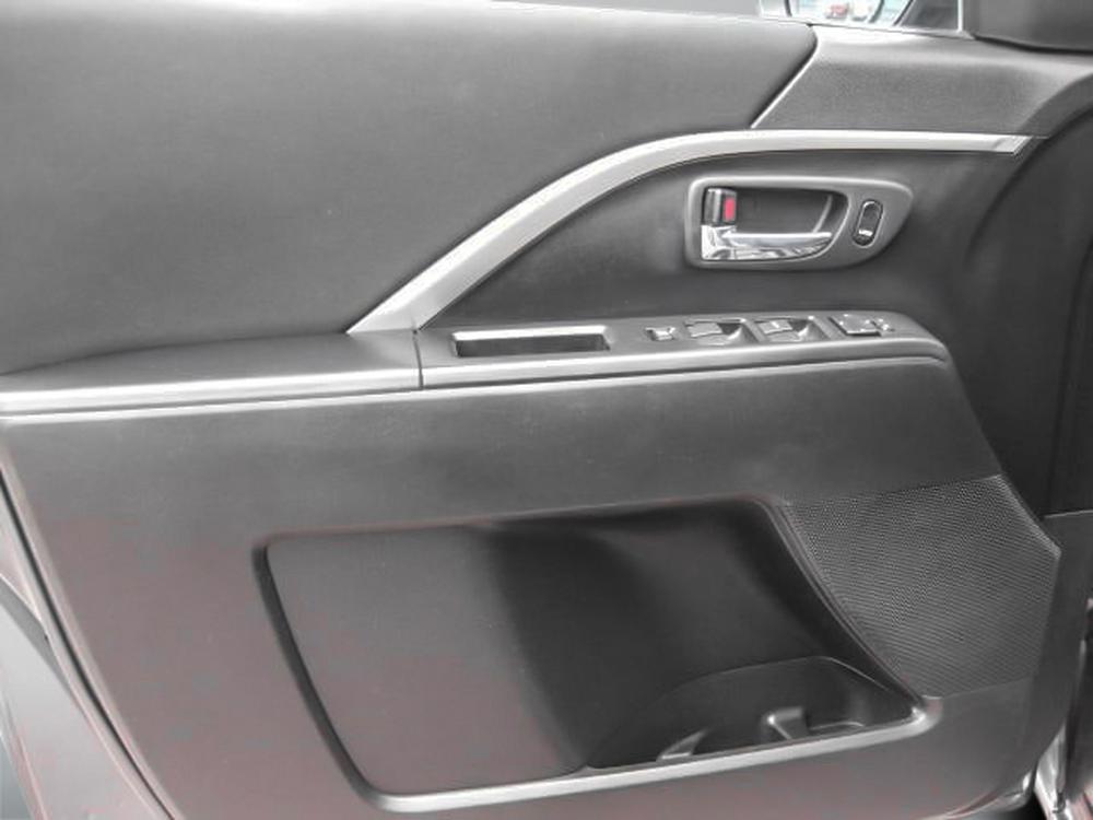 Mazda Mazda5 GS 2017 d’occasion à vendre - 9