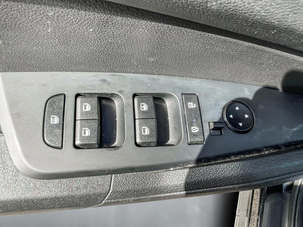 Kia Sportage LX 2023 d’occasion à vendre - 11