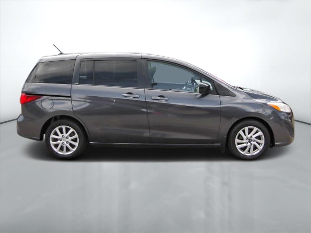 Mazda Mazda5 GS 2017 d’occasion à vendre - 7