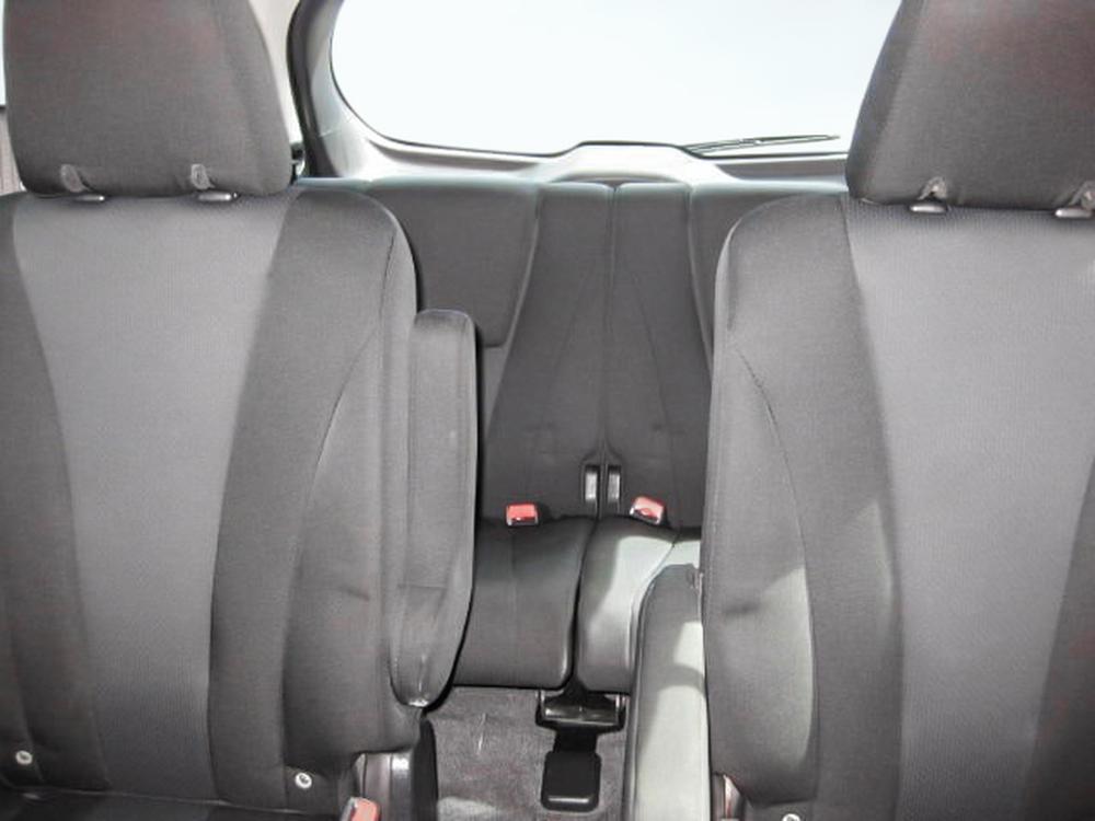 Mazda Mazda5 GS 2017 d’occasion à vendre - 22