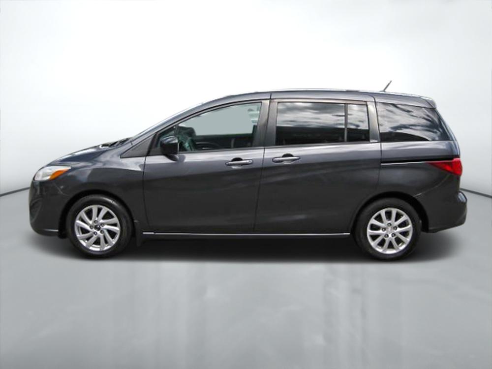 Mazda Mazda5 GS 2017 d’occasion à vendre - 3
