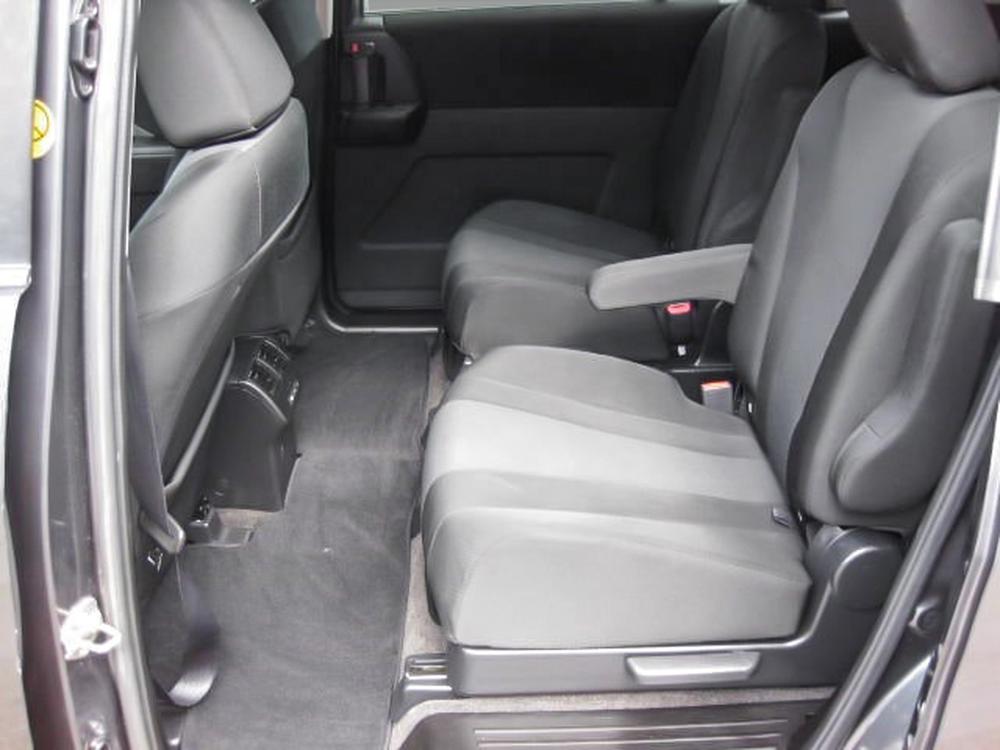 Mazda Mazda5 GS 2017 d’occasion à vendre - 13