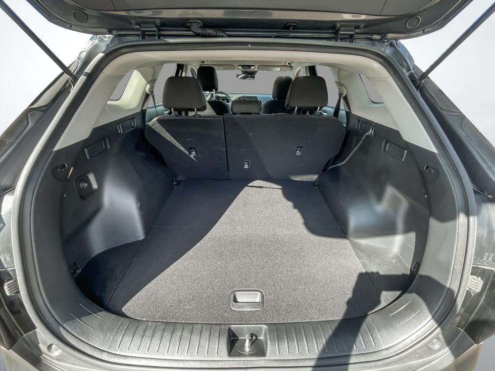 Kia Sportage LX 2023 d’occasion à vendre - 28