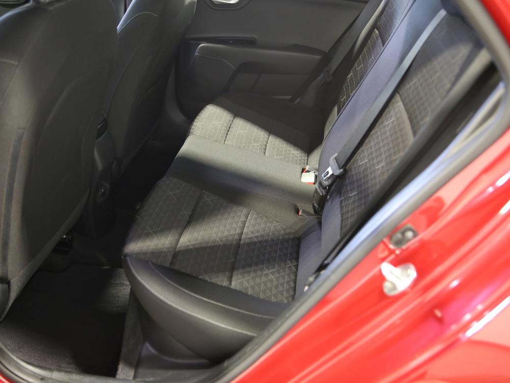 Kia Rio 5 portes LX+ 2020 d’occasion à vendre - 31