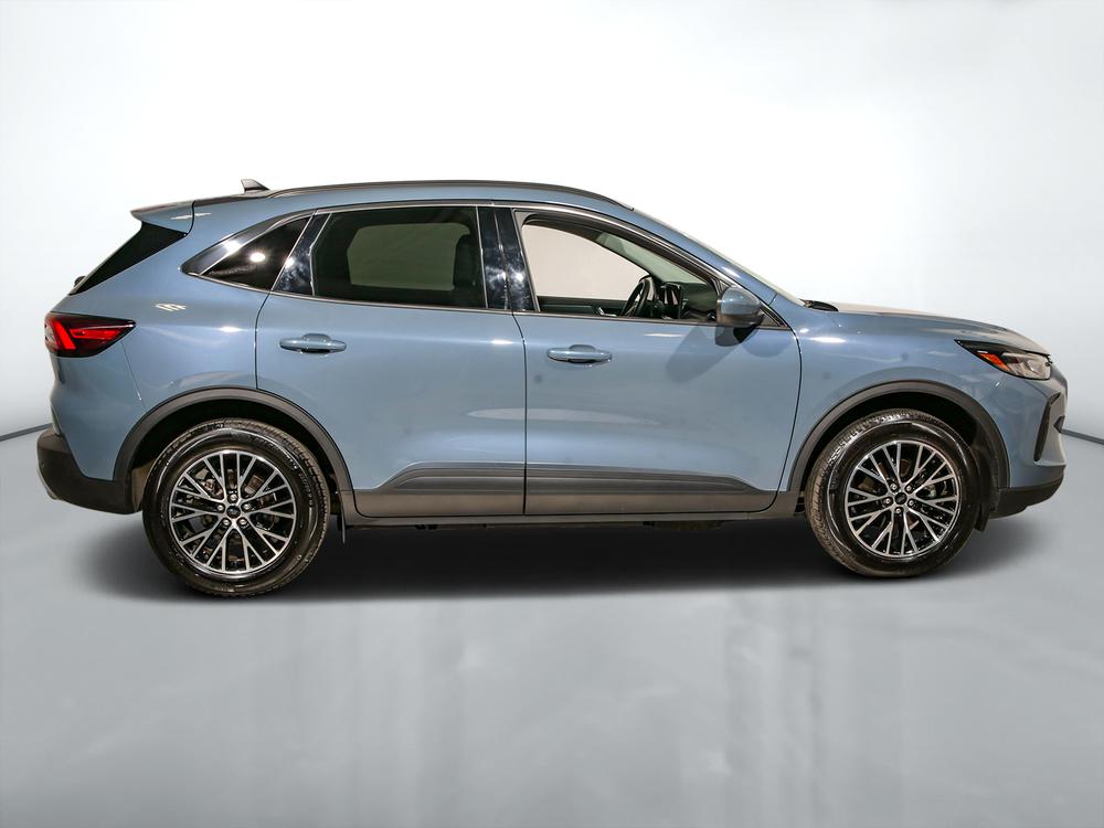 Ford Escape PHEV BASE 2024 d’occasion à vendre - 3