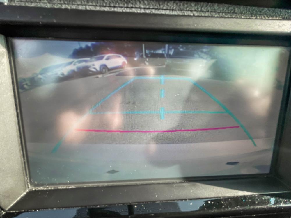 Toyota Corolla S 2015 d’occasion à vendre - 17