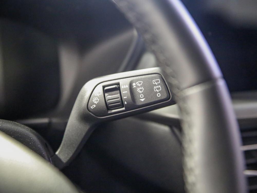 Ford Escape PHEV BASE 2024 d’occasion à vendre - 23