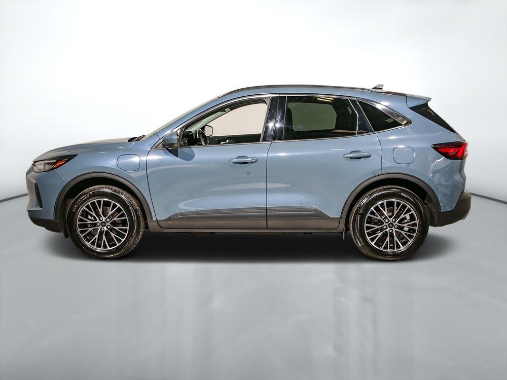 Ford Escape PHEV BASE 2024 d’occasion à vendre - 7