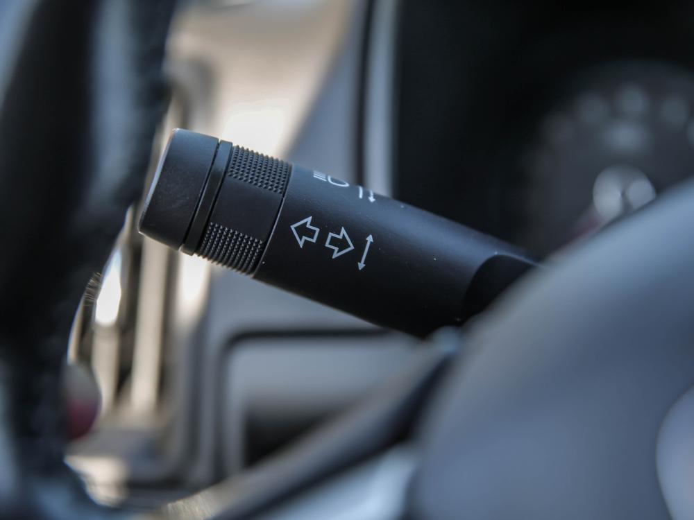 GMC Canyon SLE 2019 d’occasion à vendre - 23