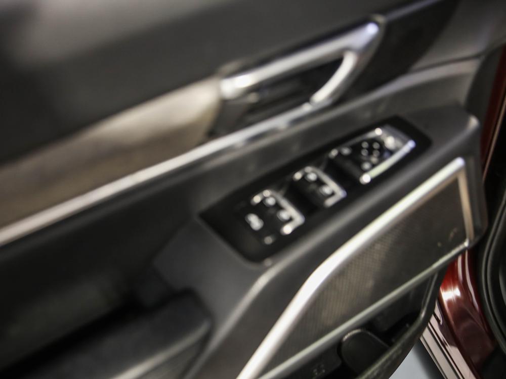 Kia Telluride EX 2022 d’occasion à vendre - 16