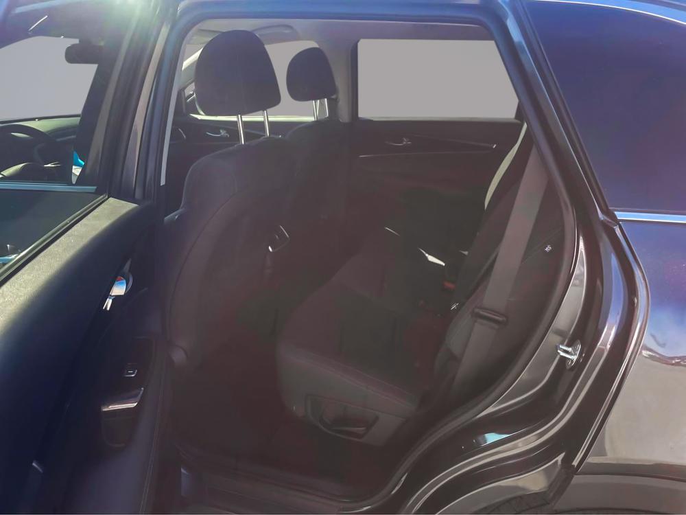 Kia Sorento LX V6 AWD 2020 d’occasion à vendre - 16