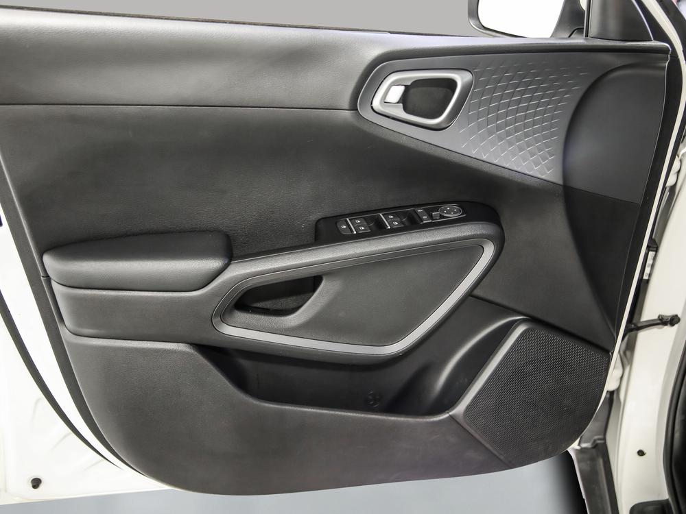 Kia Soul EX 2020 d’occasion à vendre - 13