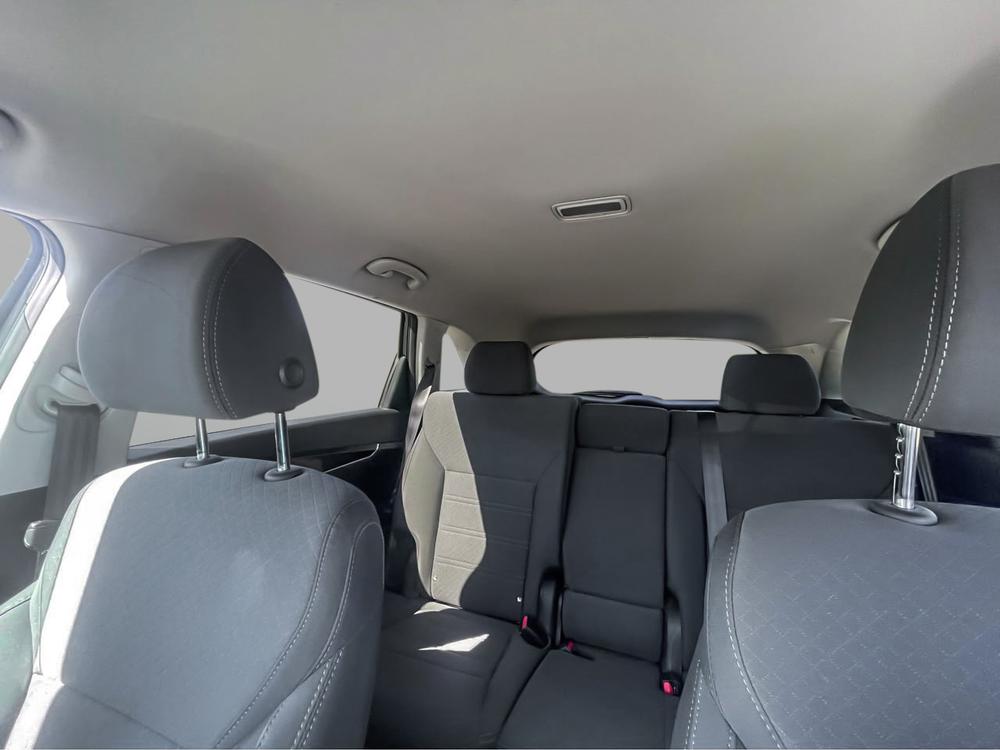 Kia Sorento LX V6 AWD 2020 d’occasion à vendre - 18