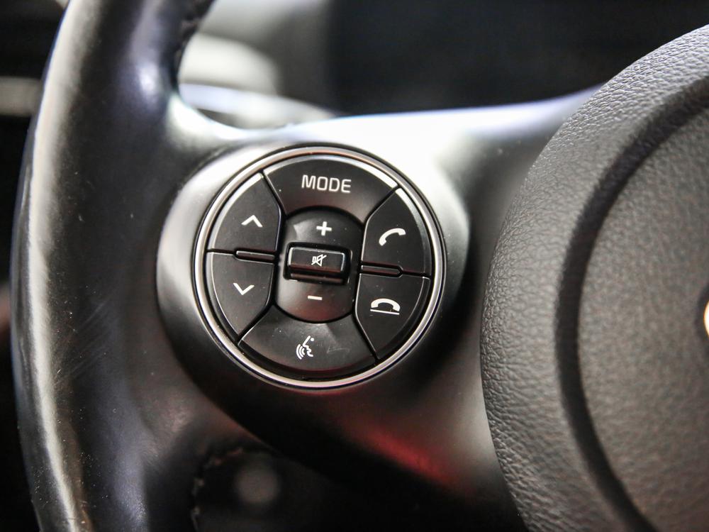 Kia Soul EX 2020 d’occasion à vendre - 18