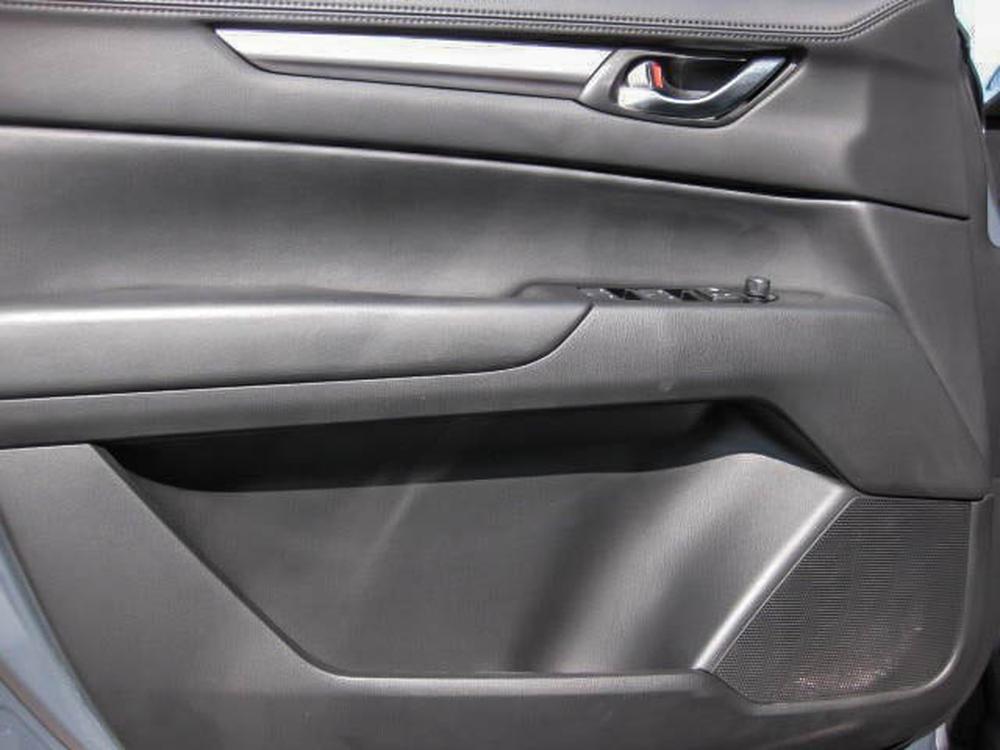 Mazda CX-5 GS 2023 d’occasion à vendre - 9