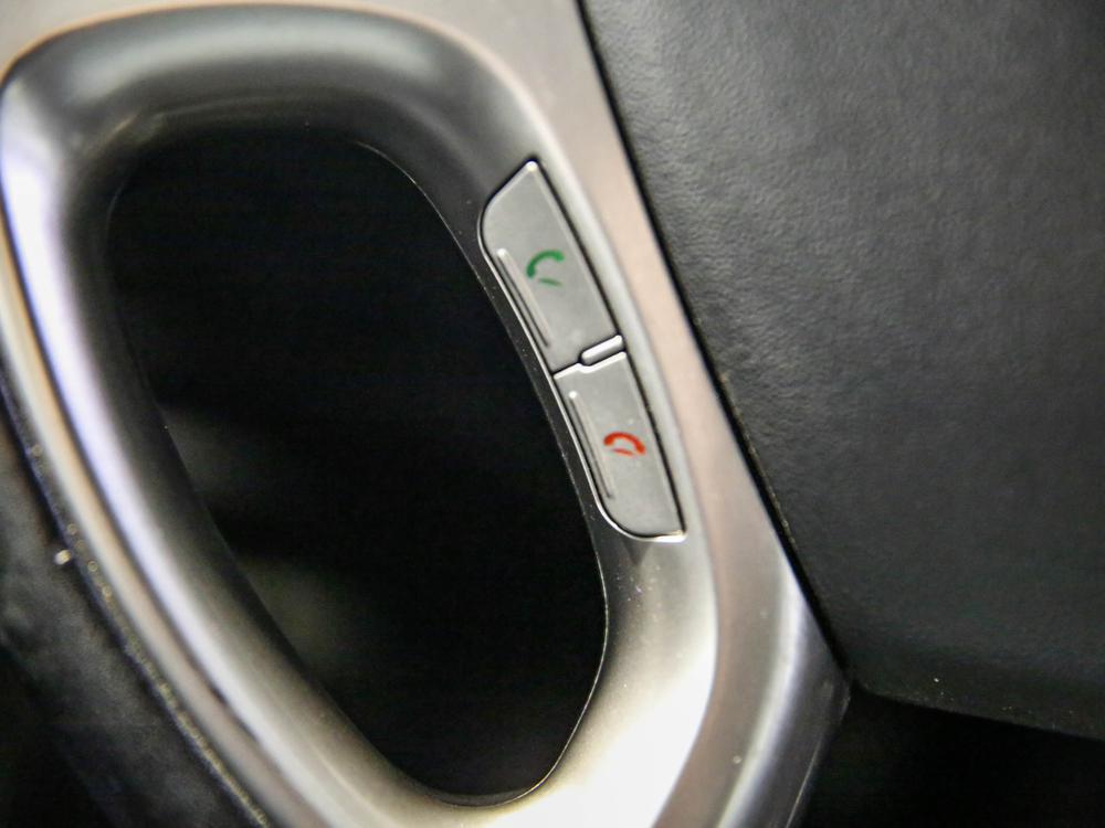 Hyundai Tucson GLS 2011 d’occasion à vendre - 21