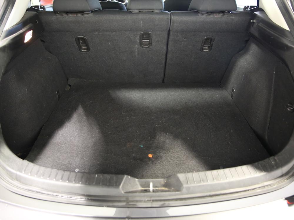 Mazda Mazda3 Sport GS 2018 d’occasion à vendre - 32