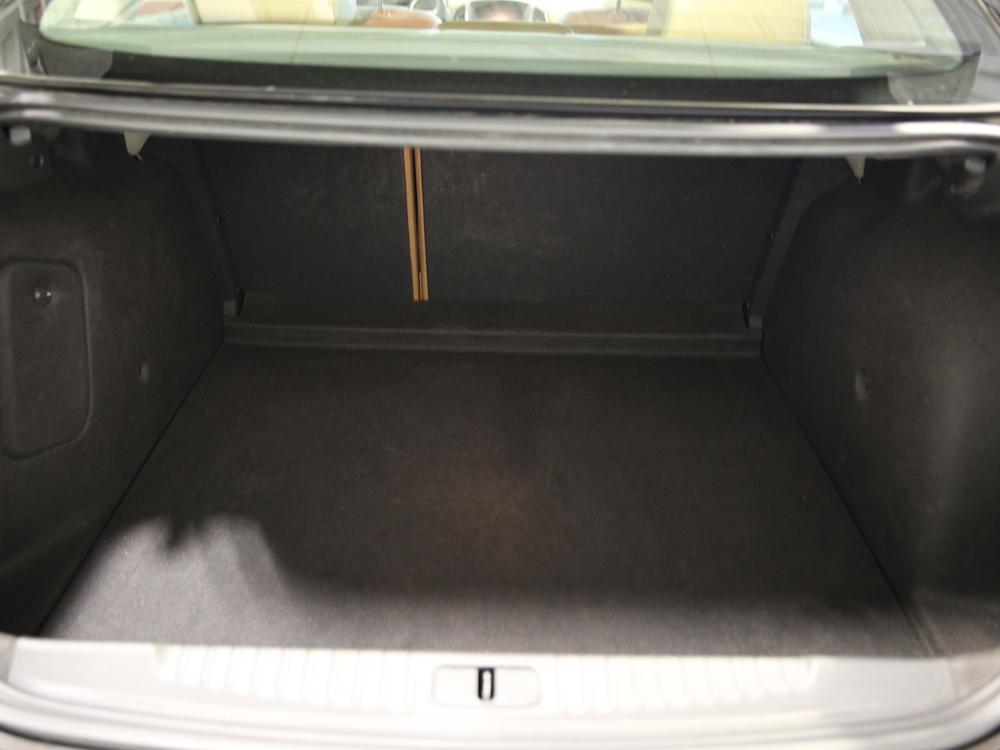 Buick Verano LEATHER 2013 d’occasion à vendre - 32