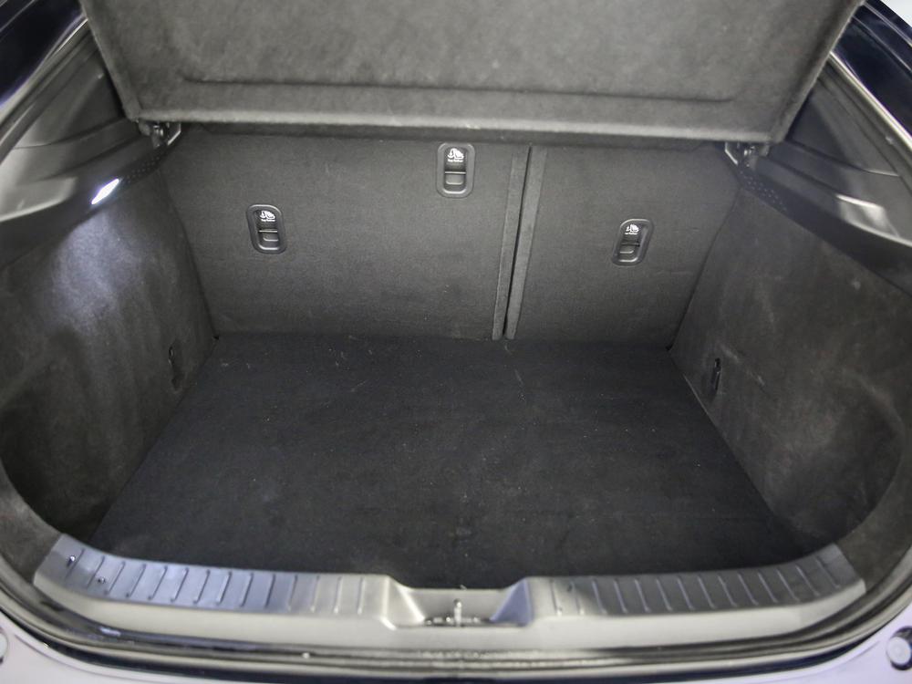 Mazda CX-30 GS 2022 d’occasion à vendre - 32
