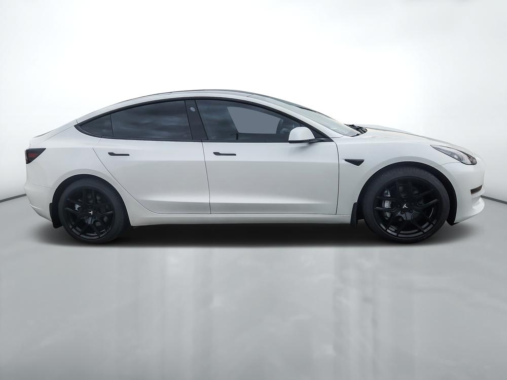Tesla Model 3 BASE 2023 d’occasion à vendre - 2