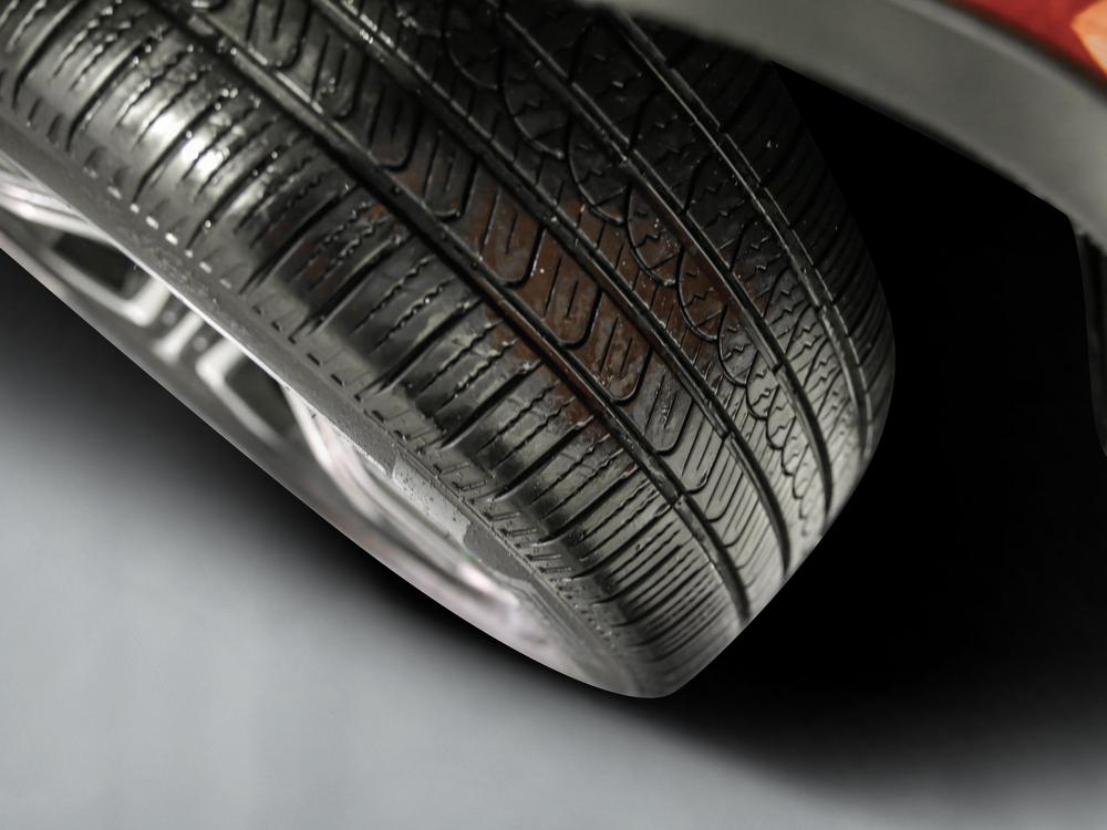 Mitsubishi Outlander ES 2018 d’occasion à vendre - 32