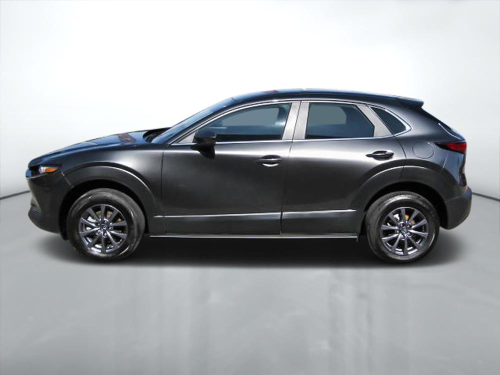 Mazda CX-30 GX 2025 d’occasion à vendre - 3