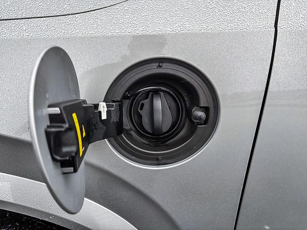 Volvo XC90 Recharge T8 PLUS 2024 d’occasion à vendre - 22