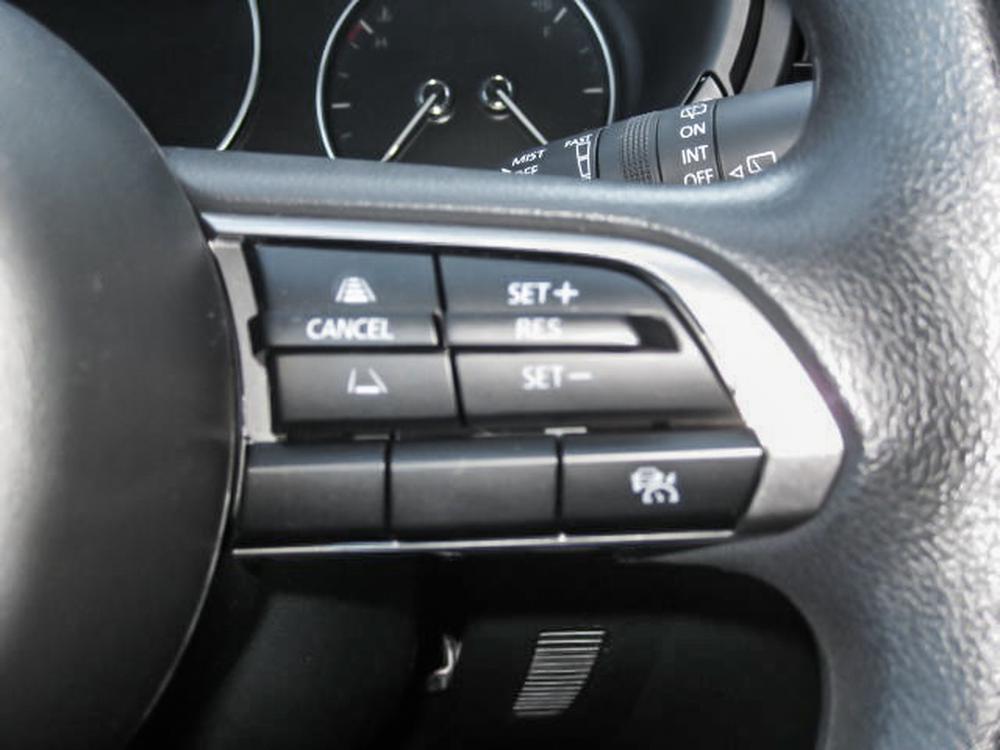 Mazda CX-30 GX 2025 d’occasion à vendre - 18
