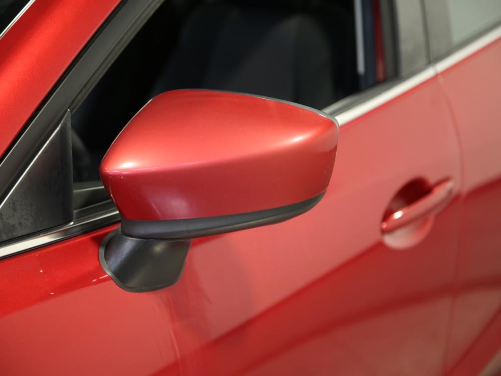 Mazda Mazda3 GS 2015 d’occasion à vendre - 13
