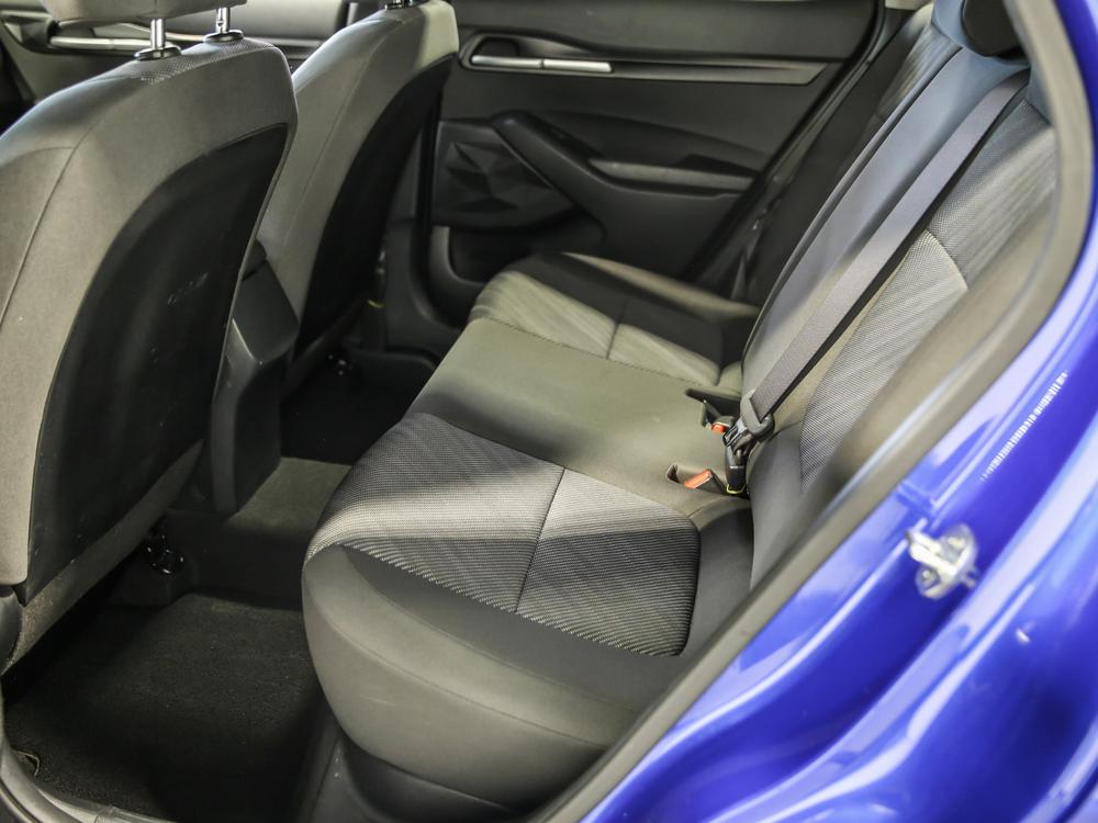 Kia Seltos LX 2022 d’occasion à vendre - 31