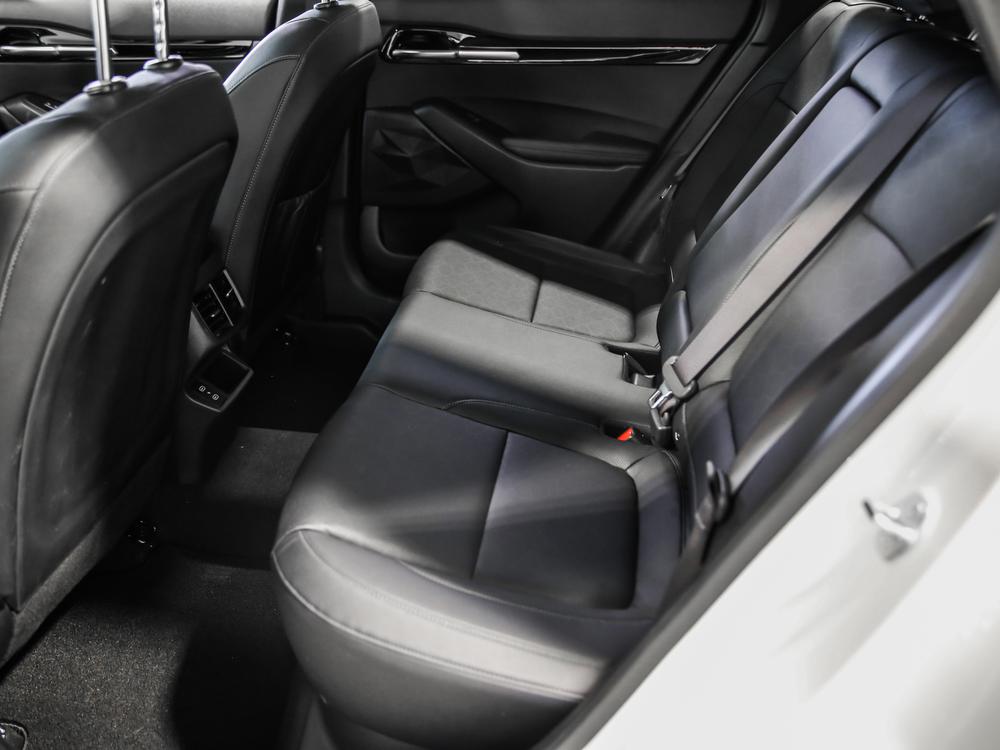 Kia Seltos EX 2024 d’occasion à vendre - 32