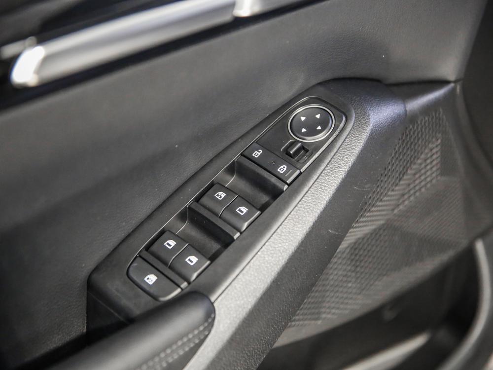 Kia Seltos EX PREMIUM 2021 d’occasion à vendre - 16