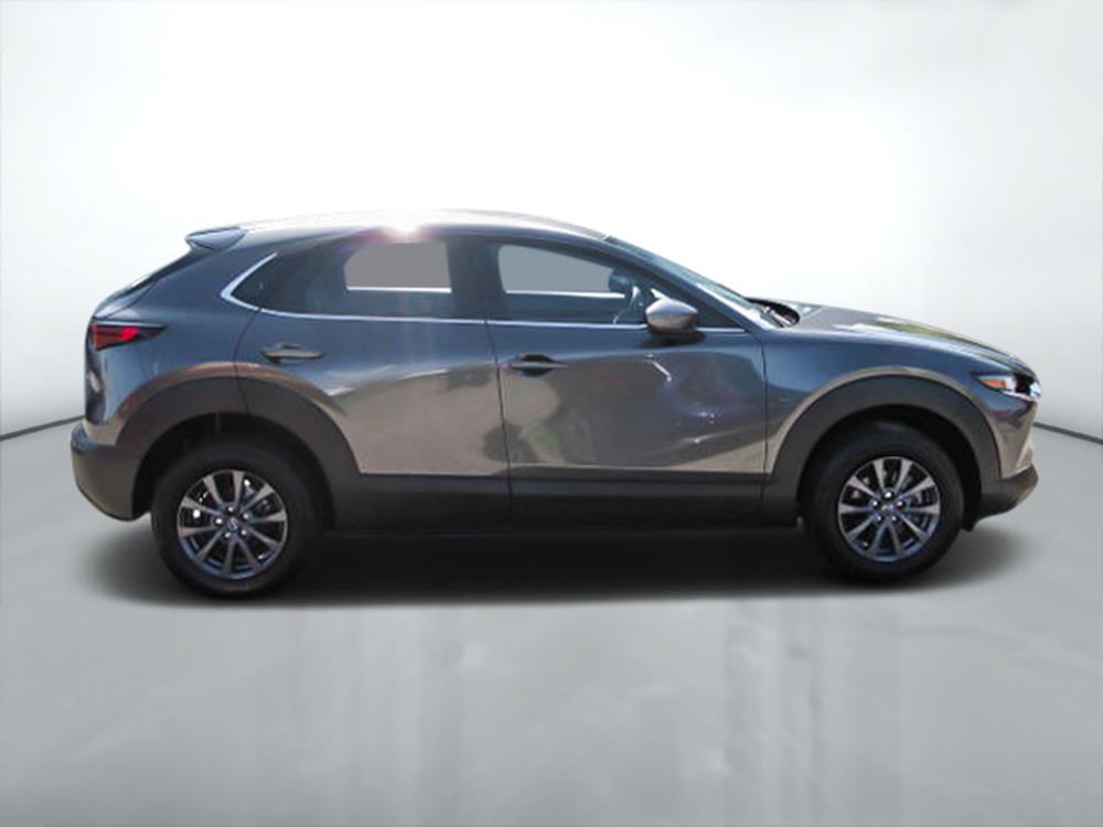 Mazda CX-30 GX 2025 d’occasion à vendre - 7