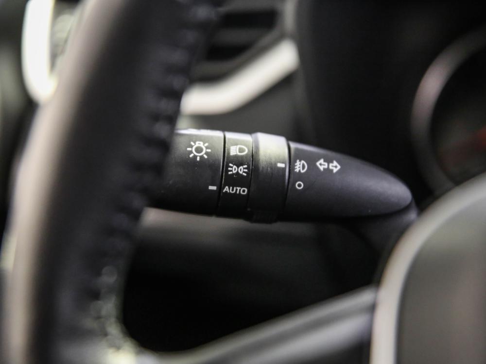 Toyota RAV4 XLE 2021 d’occasion à vendre - 24