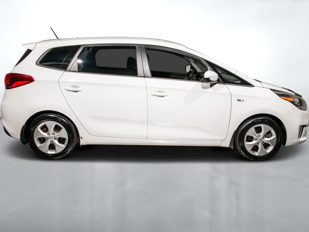 Kia Rondo LX 2016 d’occasion à vendre - 2