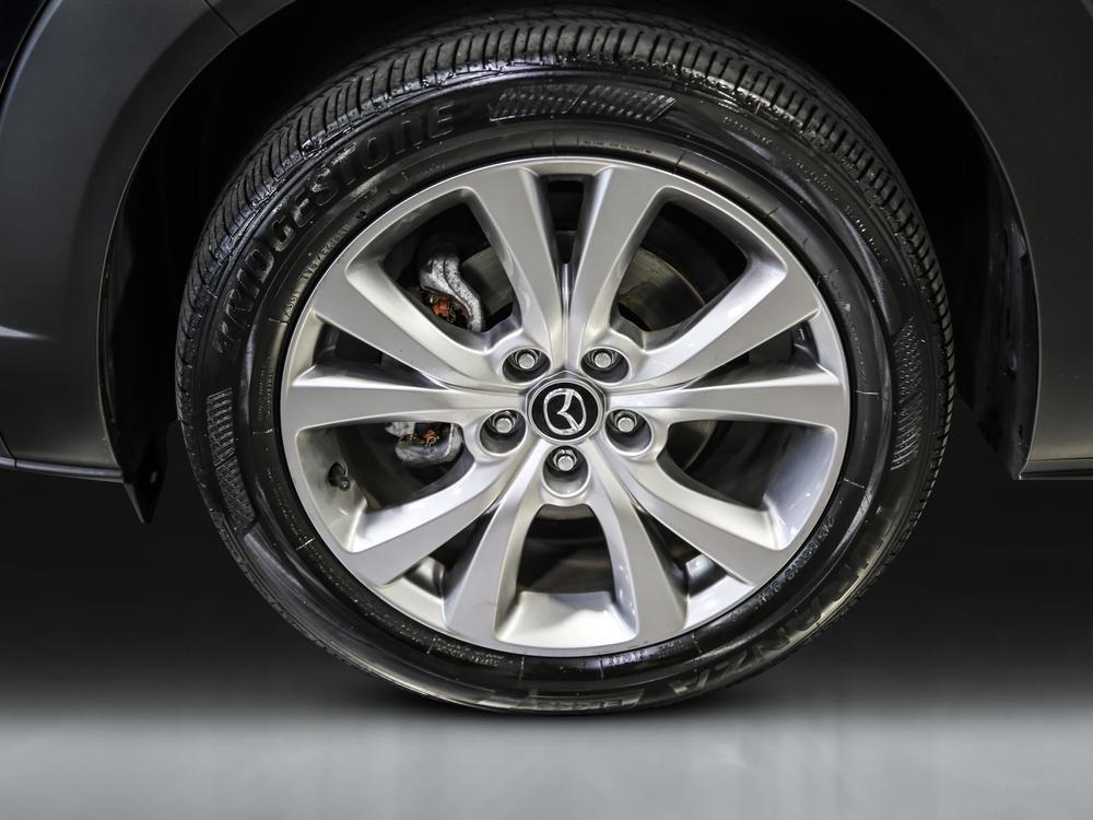 Mazda CX-30 GS 2022 d’occasion à vendre - 11