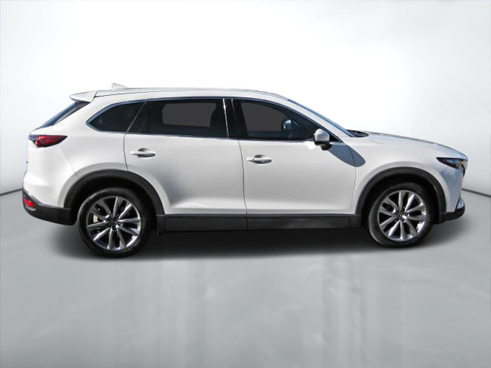 Mazda CX-9 GS-L 2020 d’occasion à vendre - 7