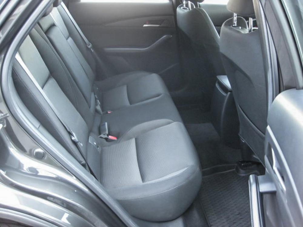 Mazda CX-30 GX 2025 d’occasion à vendre - 28