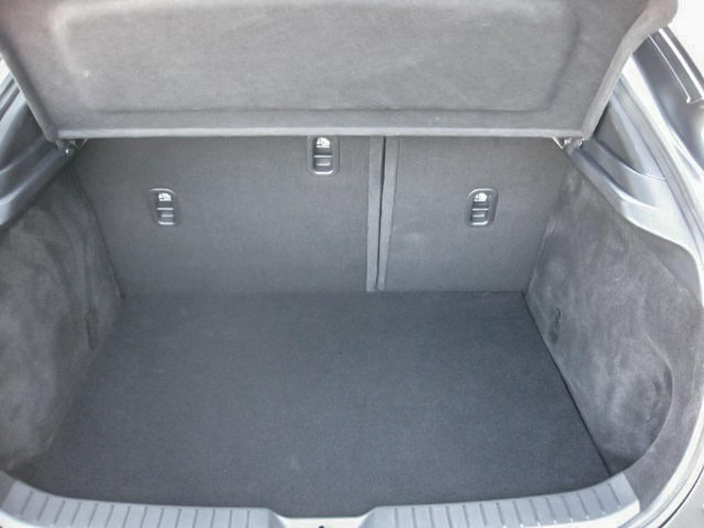 Mazda CX-30 GX 2025 d’occasion à vendre - 27