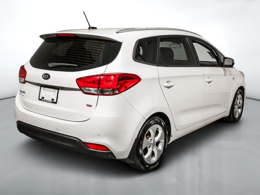 Kia Rondo LX 2016 d’occasion à vendre - 3
