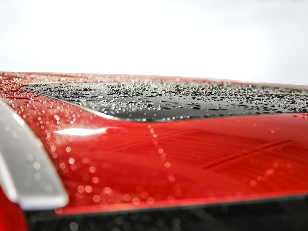 Mitsubishi Outlander ES 2018 d’occasion à vendre - 11