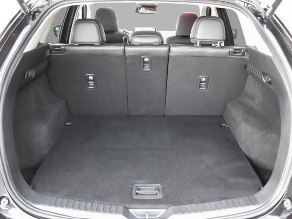 Mazda CX-5 GT 2023 d’occasion à vendre - 28