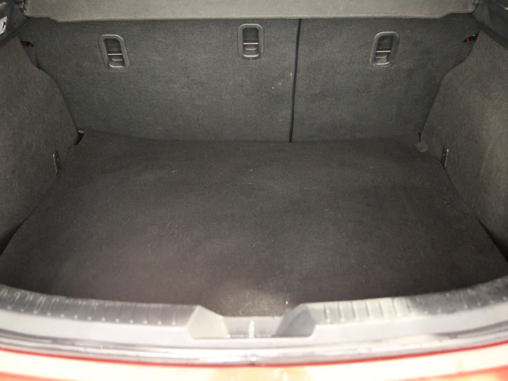 Mazda Mazda3 GS 2015 d’occasion à vendre - 33