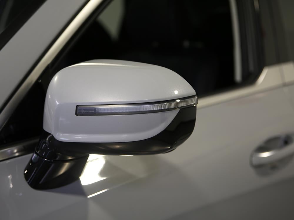 Kia Telluride SX 2023 d’occasion à vendre - 13